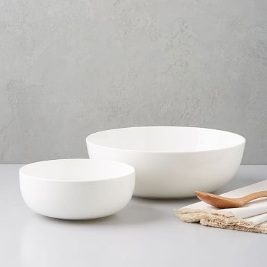 Marble & Copper Footed Cheese Board